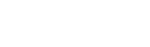 Gamecare
